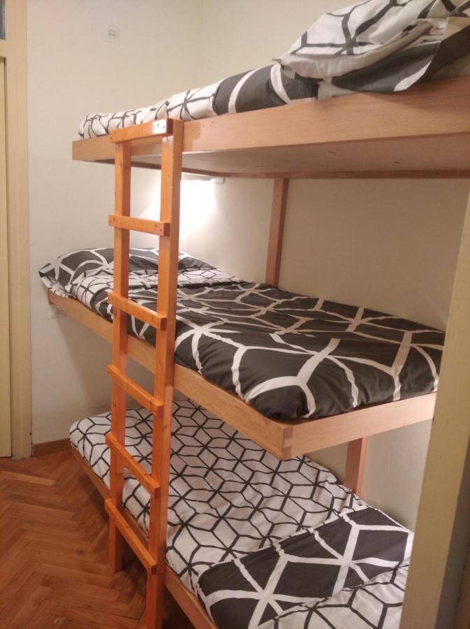 Apartamento En La Molina لا مولينا المظهر الخارجي الصورة