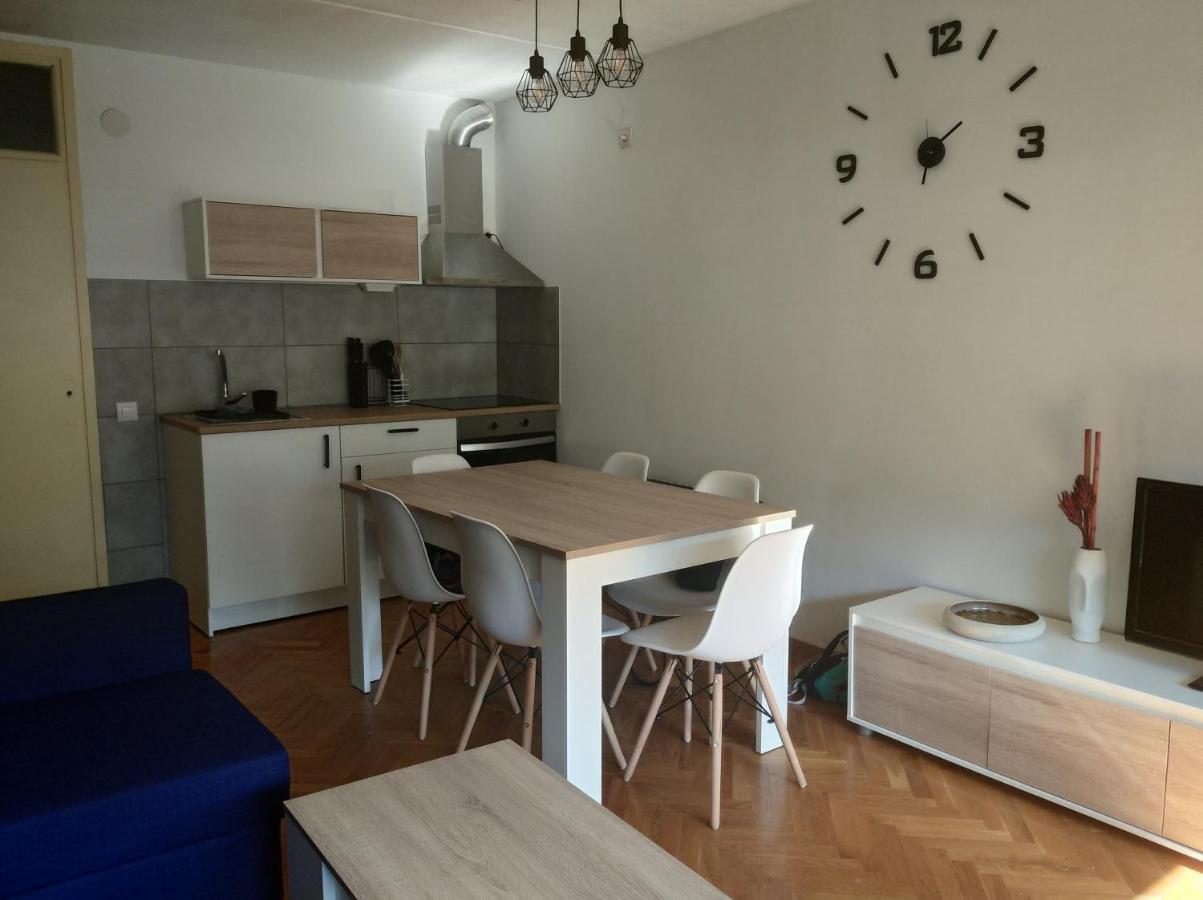 Apartamento En La Molina لا مولينا المظهر الخارجي الصورة